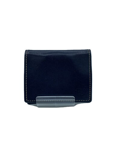 【中古】Paul Smith◆コインケース/レザー/NVY/メンズ【服飾雑貨他】 【中古】Paul Smith◆コインケース/レザー/NVY/メンズ【服飾雑貨他】