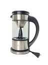 【中古】Cuisinart◆コーヒーメーカー FCC-1KJ【家電・ビジュアル・オーディオ】