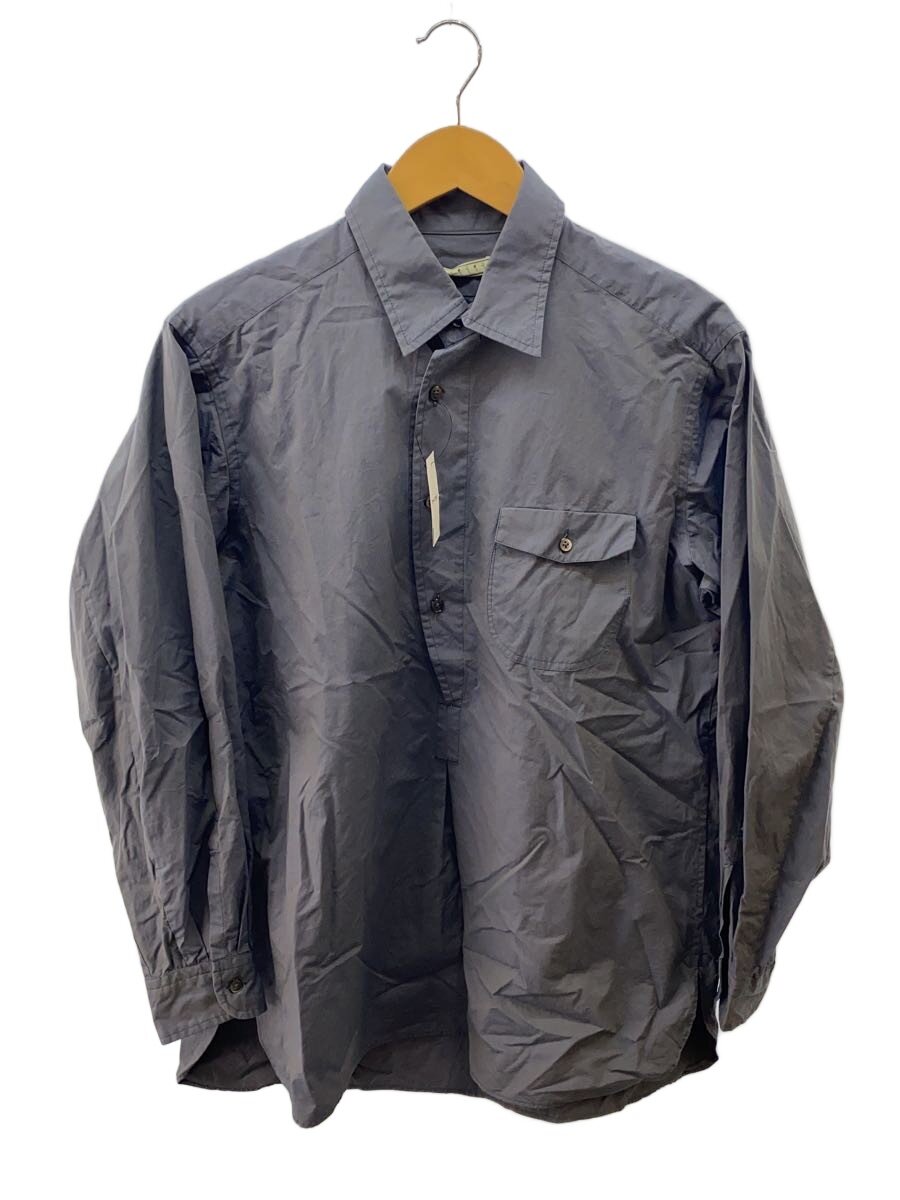 カ*ル様 Gorsch 24SS All In One 48 超美品 楽天市場】gorschの通販
