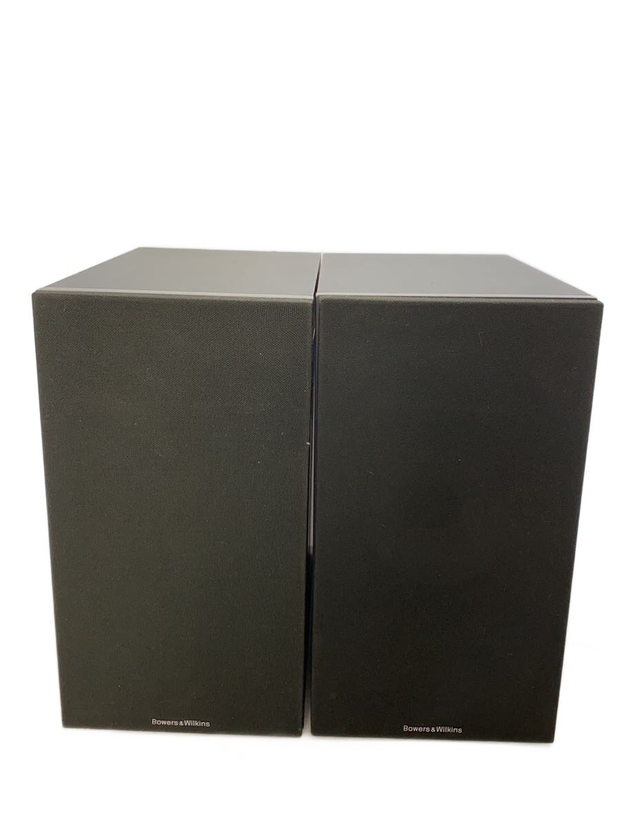 ����š�Bowers & Wilkins�����ԡ�����/606�ڲ��š��ӥ��奢�롦�����ǥ�����