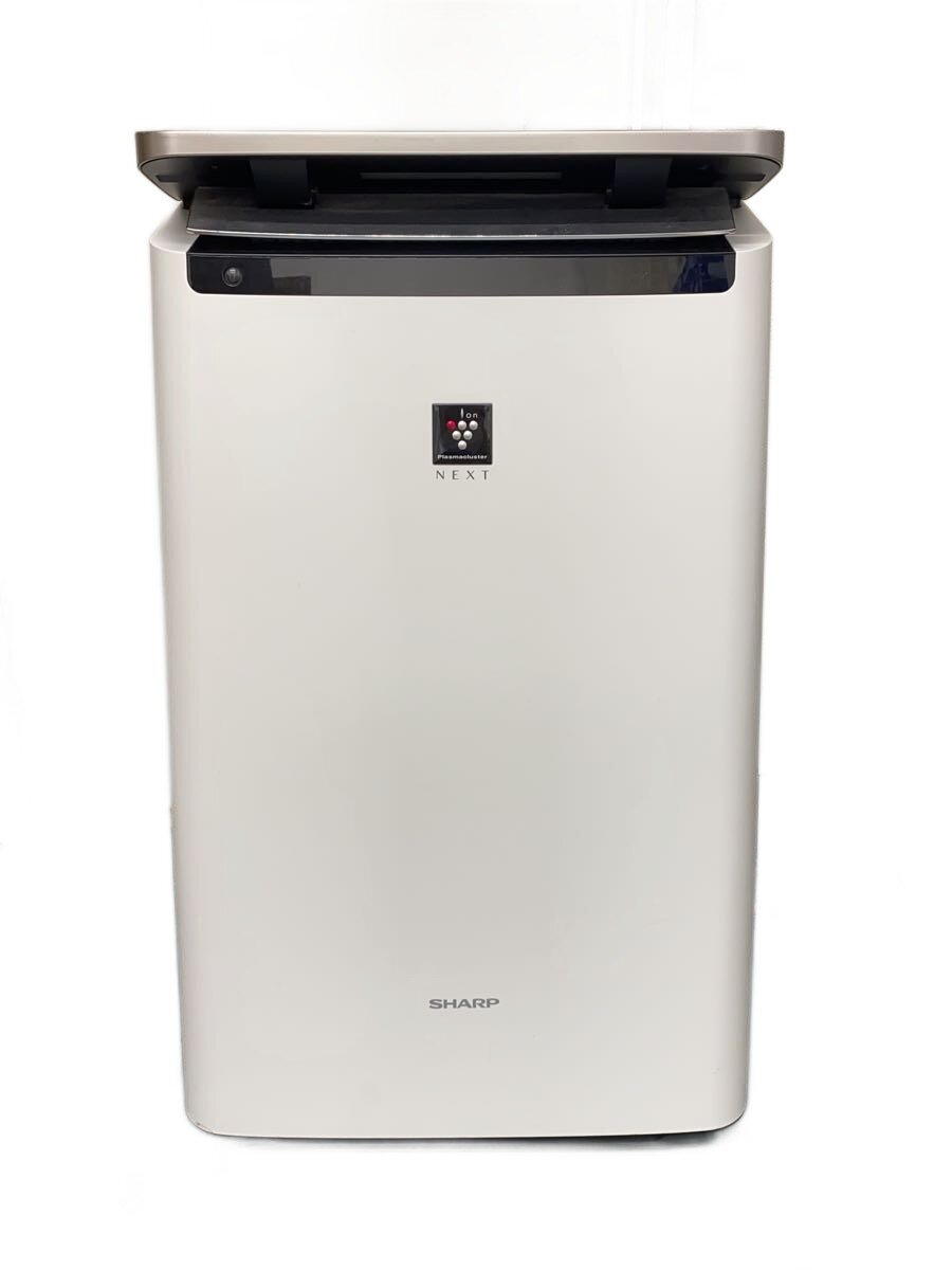 ����š�SHARP������������ KI-LP100-W�ڲ��š��ӥ��奢�롦�����ǥ�����