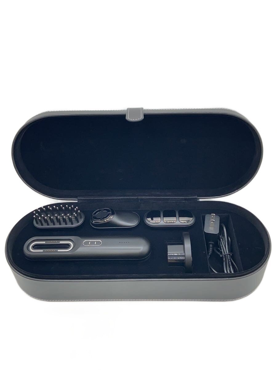 【中古】創通メディカル◆理美容品/MT-PV22B/PROVE/EMSリフトケア美顔器//【家電・ビジュアル・オーディオ】