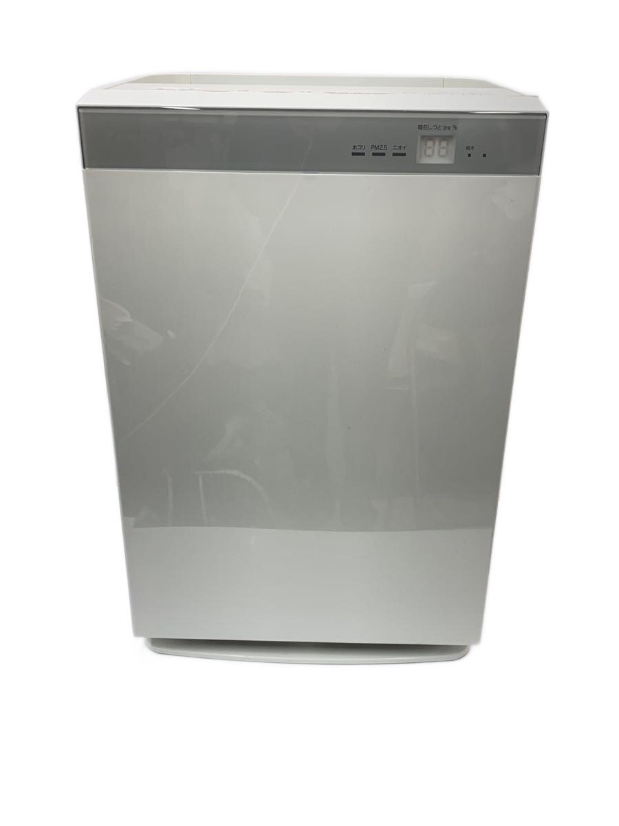 ダイキン DAIKIN MCK70XE8-T 2020年製 ダイキン DAIKIN MCK70XE8-T 2020年製 ダイキン MCK70XE8 価格比較