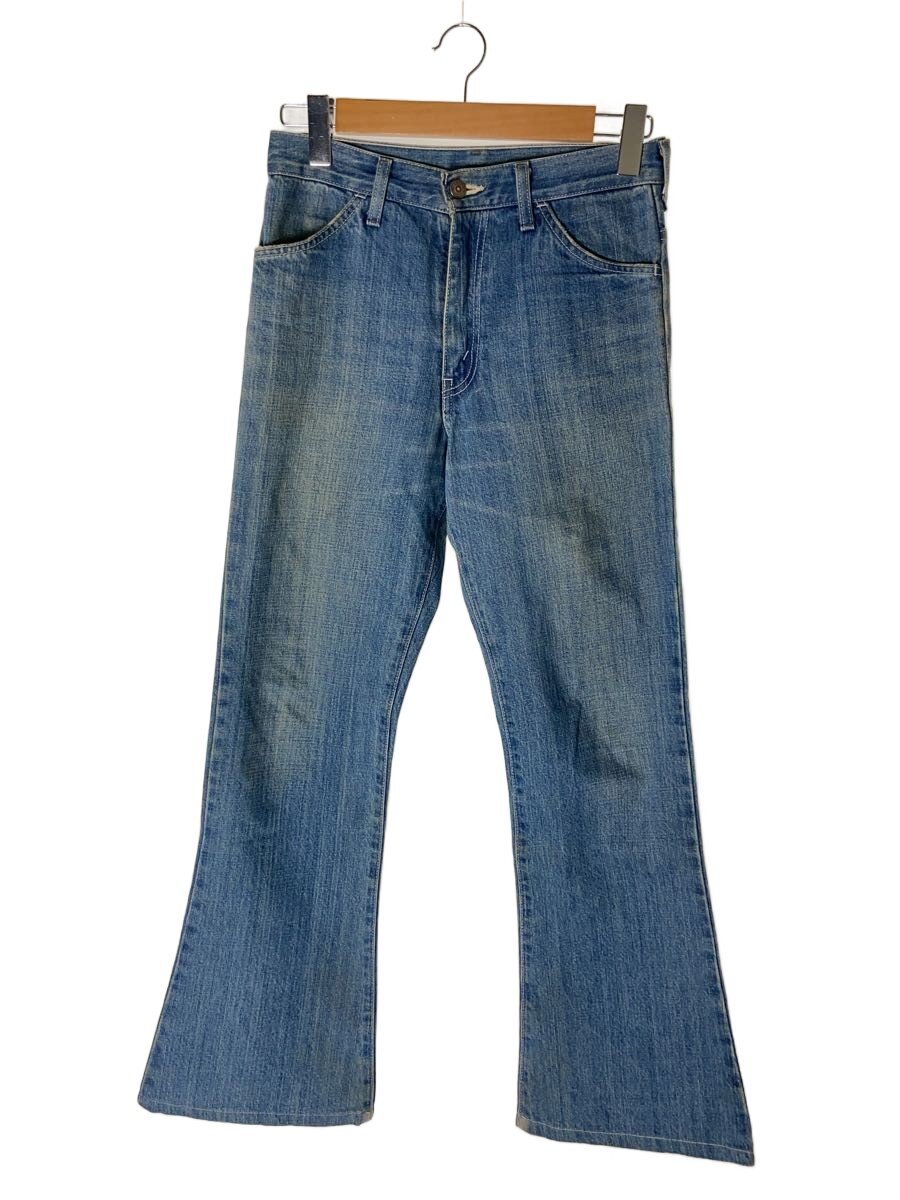 楽天市場】n．hoolywood 646の通販