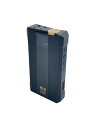 【中古】FiiO◆オーディオその他/Q7【家電・ビジュアル・オーディオ】(2)