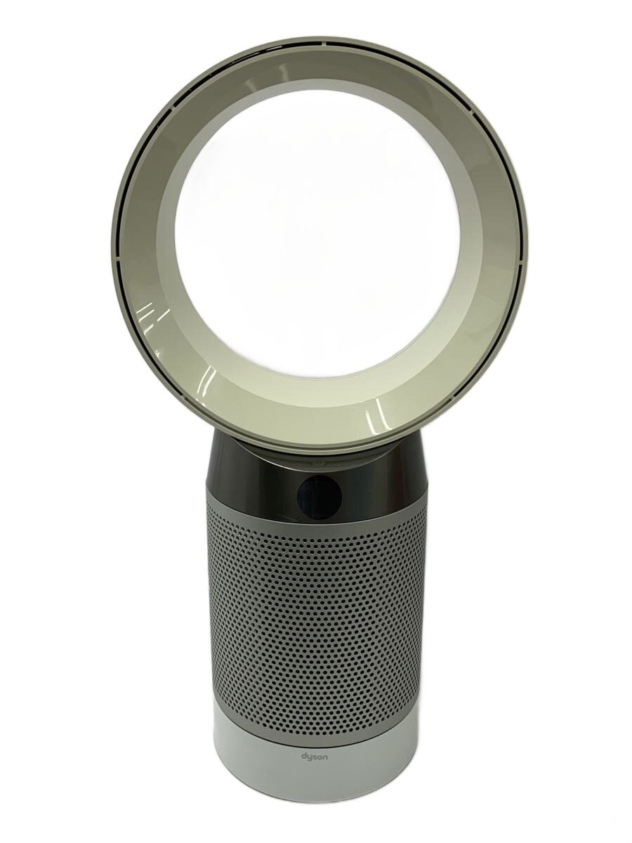 【美品】Dyson 空気清浄機能付き扇風機 ダイソン DP04 WSN 楽天市場】dyson pure cool dp04 ws nの通販