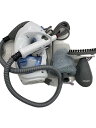 【中古】Shark◆ハンディスチームクリーナー SA1001J【家電・ビジュアル・オーディオ】