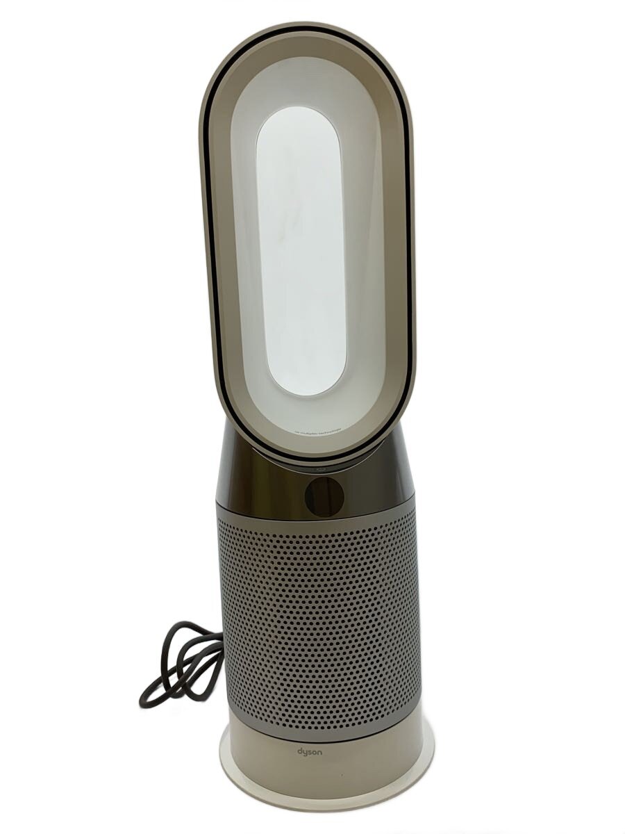 【ブランド】dyson 【ブランドカナ】ダイソン 【型番】 【程度】B 【カラー】 【キーワード】　　　/ 2026/07/29 セカンドストリート泉大津店 【4541】【中古】dyson◆ヒーター・ストーブ Dyson Pure Hot + Cool HP04WS [ホワイト/シルバー]/ ブランド dyson 型番 カラー 実寸（cm） 【/】 幅：24.7 / 高さ：76.5 / 奥行：24.7 【その他】 その他サイズ：/ 商品は　セカンドストリート泉大津店の店頭にて販売しております。商品に関するお問合わせは、お電話(TEL:0725-20-6057)にて、問合わせ番号：2345411978172をお伝えください。 配送方法やお支払い方法に関するお問い合わせは、サポートセンターまでご連絡をお願いします。 ※お電話の対応は営業時間内のみとなります。お問い合わせフォームでお問い合わせの際はご注文番号をご記入下さい この商品に関する出品店舗からのコメント 1キズあり。