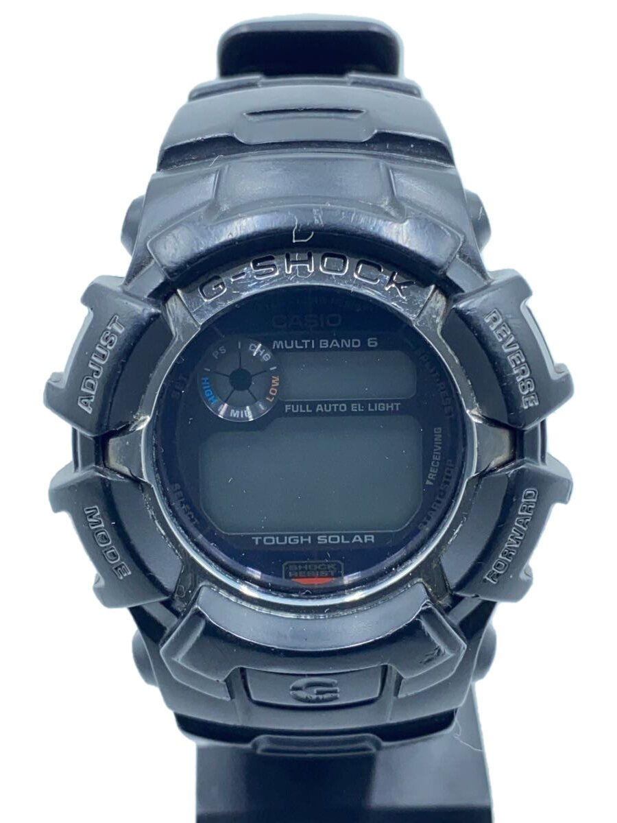 【ブランド】CASIO 【ブランドカナ】カシオ 【型番】 【程度】C 【サイズ】 【メインカラー】 【素材・生地】 【キーワード】　　 2025/02/01 セカンドストリート幸手店【2047】【中古】CASIO◆ソーラー腕時計/デジタル/ラバー ブランド CASIO 型番 カラー 柄 素材・生地 >色・素材について サイズ >サイズ表示について 実寸（cm） 【腕時計】 ケース縦：4.7 / ケース横：4 / 文字盤縦：2.7 / 文字盤横：2.7 / ケースの厚さ：1.3 / バンド幅：2.1 / 手首周り：/ 【その他】 その他サイズ：/ 商品は　セカンドストリート幸手店の店頭にて販売しております。商品に関するお問合わせは、お電話(TEL:0480-40-4033)にて、問合わせ番号：2320474478173をお伝えください。 配送方法やお支払い方法に関するお問い合わせは、サポートセンターまでご連絡をお願いします。 ※お電話の対応は営業時間内のみとなります。お問い合わせフォームでお問い合わせの際はご注文番号をご記入下さい この商品に関する出品店舗からのコメント 汚れがございます。