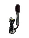 【中古】KOIZUMI◆ドライヤー・ヘアアイロン Salon Sense 300 KHR-6900【家電・ビジュアル・オーディオ】