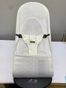 【中古】BabyBjorn◆キッズ乗り物【キッズ】