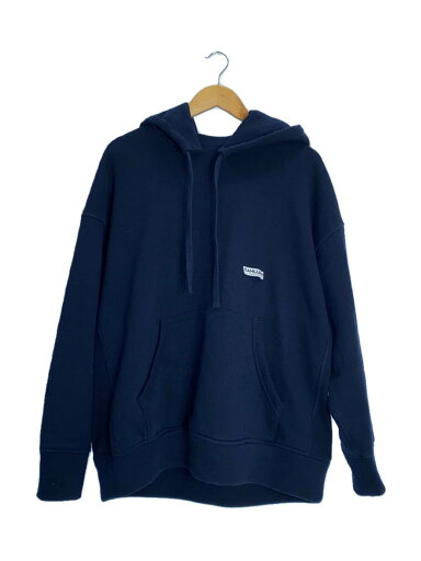 【中古】CAHLUMN◆Heavy Weight Sweat After Hoodie/パーカー/コットン/GRY/無地/233-1222【メンズウェア】 【中古】CAHLUMN◆Heavy Weight Sweat After Hoodie/パーカー/コットン/GRY/無地/233-1222【メンズウェア】