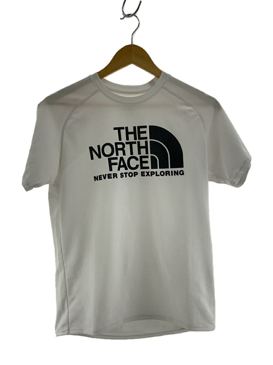 【中古】THE NORTH FACE◆T