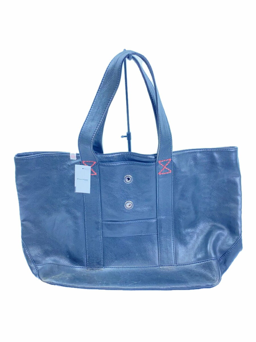 楽天市場】#VISVIM#(バッグ・小物・ブランド雑貨)の通販 楽天市場】#VISVIM#(バッグ・小物・ブランド雑貨)の通販