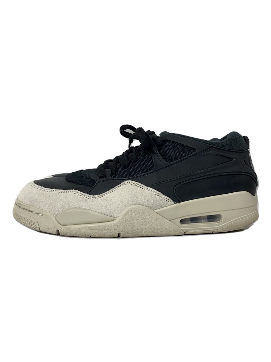 NIKE◆ローカットスニーカー/29cm/ブラック/FQ7939-001