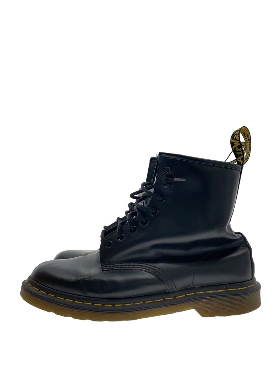 楽天市場】Dr．Martens uk9（メンズ靴｜靴）の通販