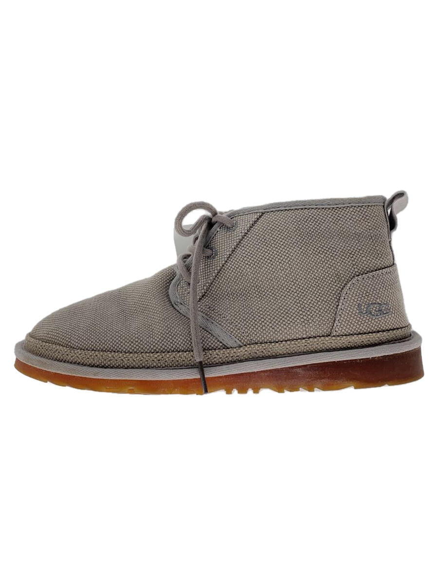 【中古】UGG australia◆