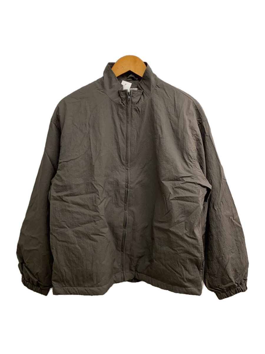 楽天市場】UNITED ARROWS(素材(生地・毛糸)デニム)(コート 楽天市場】UNITED ARROWS(素材(生地・毛糸)デニム)(コート