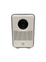 【中古】HP◆プロジェクター【家電・ビジュアル・オーディオ】