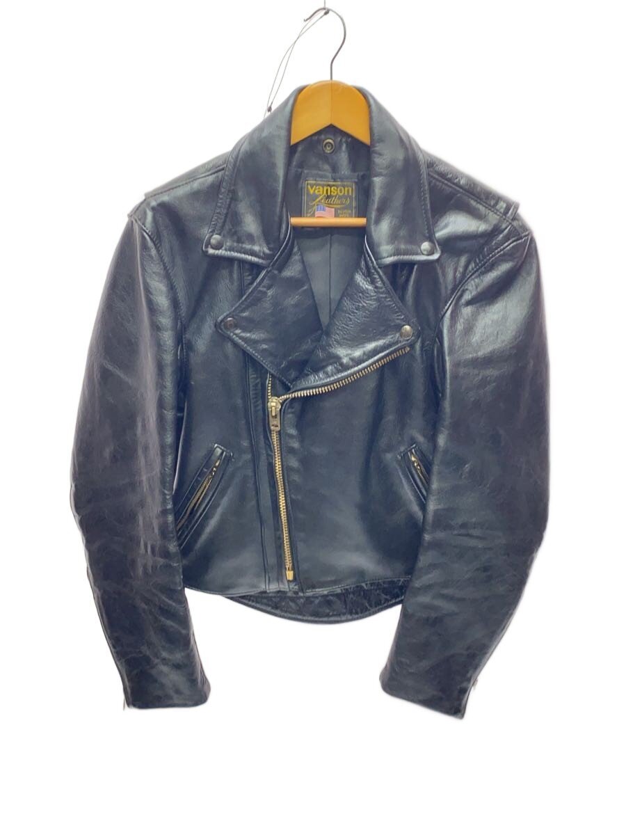 楽天市場】ランバン レザー 中古 ライダースの通販
