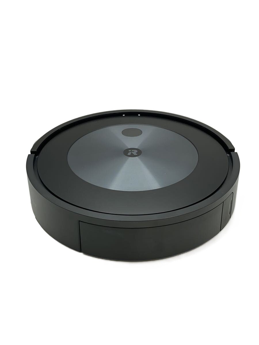 【ブランド】iRobot 【ブランドカナ】［カデン］アイロボット 【型番】 【程度】B 【カラー】 【キーワード】　　　/ 2026/07/08 セカンドストリート上尾店 【3115】【中古】iRobot◆掃除機/ADG-N1/2021 ブランド iRobot 型番 カラー 実寸（cm） 【掃除機】 幅：33.5 / 高さ：8.5 / 奥行：33.5 【その他】 その他サイズ：/ 商品は　セカンドストリート上尾店の店頭にて販売しております。商品に関するお問合わせは、お電話(TEL:048-778-0008)にて、問合わせ番号：2331153078218をお伝えください。 配送方法やお支払い方法に関するお問い合わせは、サポートセンターまでご連絡をお願いします。 ※お電話の対応は営業時間内のみとなります。お問い合わせフォームでお問い合わせの際はご注文番号をご記入下さい