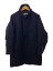 šnonnativeSTRANGER 3B COAT/1//ͥӡ/NN-JU3203ڥ󥺥