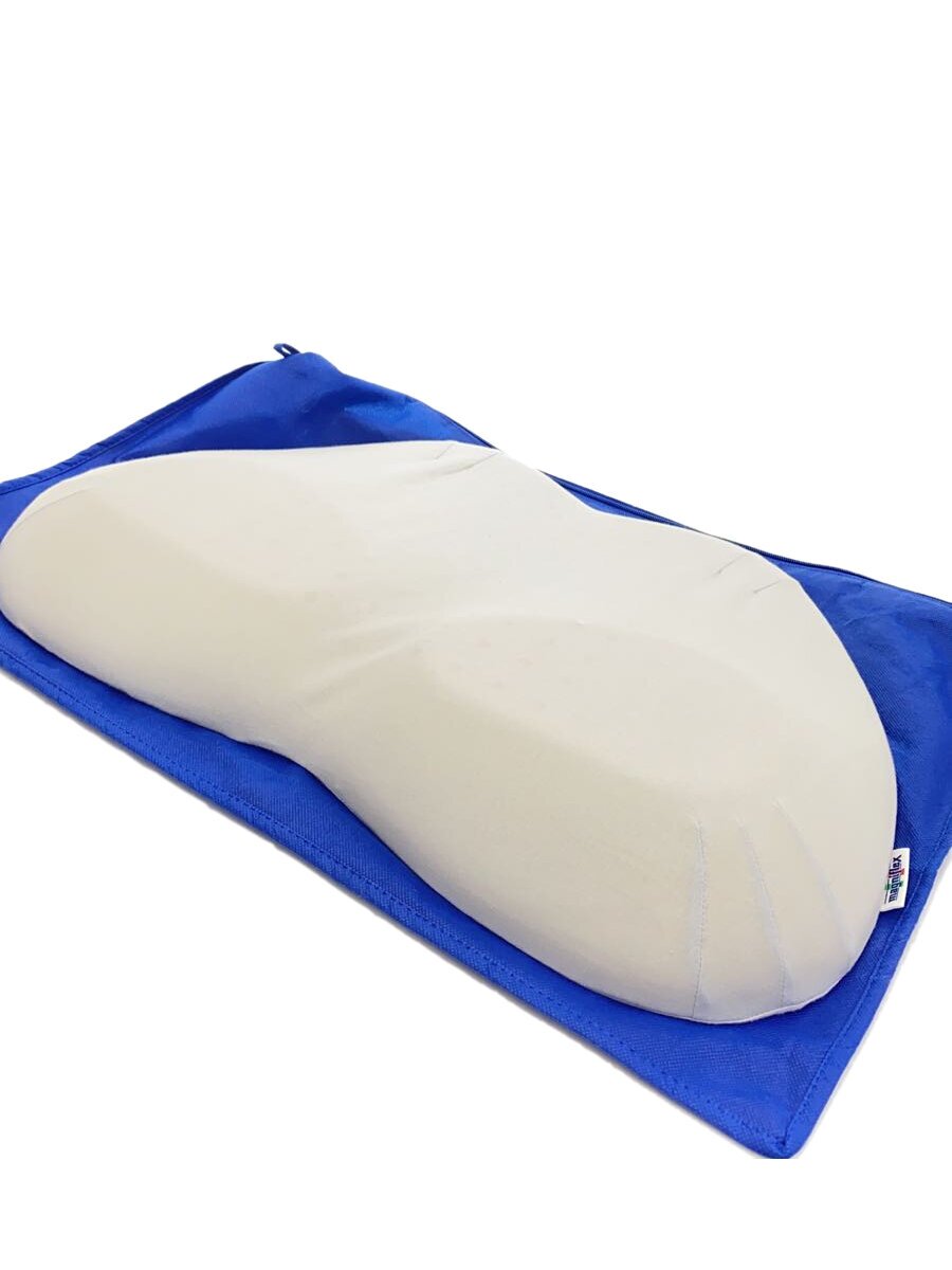 【中古】magniflex◆寝具【インテリア