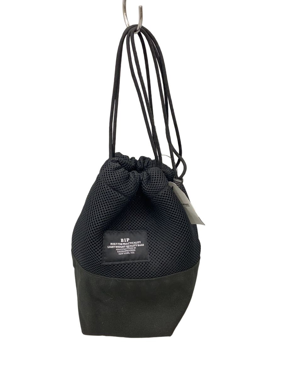 楽天市場】bagsinprogress バッグスインプログレス（バッグ・小物