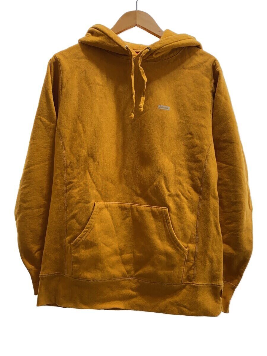 楽天市場】supreme 3m reflectiveの通販