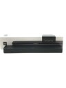 【中古】BOSE◆スマートスピーカー BOSE SMART SOUNDBAR 300 432552【家電 ビジュアル オーディオ】