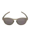 【中古】OAKLEY◆Latch/ AsiaFit/サングラス/ウェリ...(4)