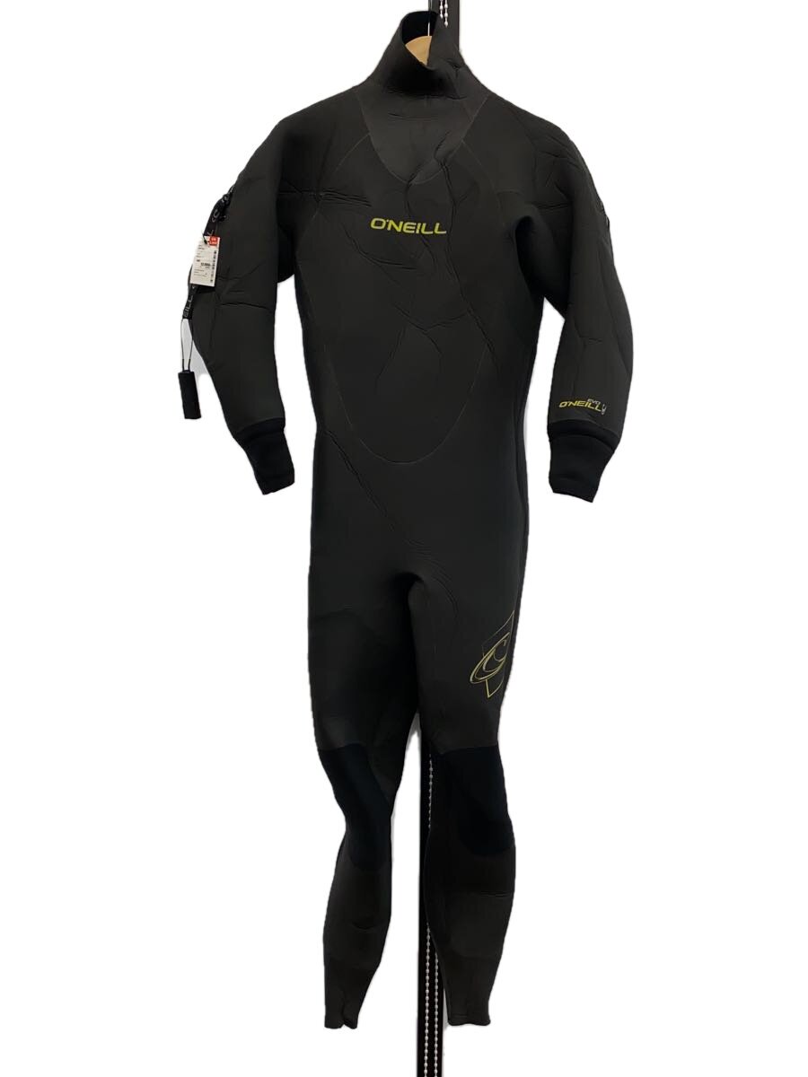 【中古】ONEILL◆ウェアー【スポーツ】