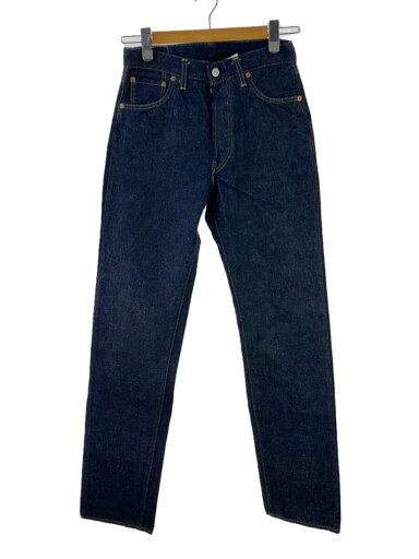 【中古】Levi’s◆Vintage/90s/USA製/501XX/バレンシア工場/デッドストック/SIZE:W30×L40【メンズウェア】 【中古】Levi’s◆Vintage/90s/USA製/501XX/バレンシア工場/デッドストック/SIZE:W30×L40【メンズウェア】