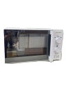 【中古】YUASA◆電子レンジ KS-MW21T17-5【家電・ビジュアル・オーディオ】