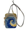 【中古】MICHAEL KORS◆ショルダーバッグ/--/32T0GJ6C6R【バッグ】