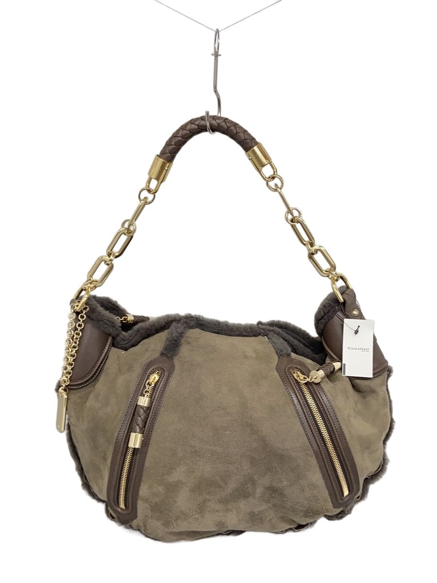 【ブランド】BALLY 【ブランドカナ】バリー 【型番】 【程度】B 【サイズ】 【メインカラー】ブラウン 【素材・生地】その他 【キーワード】　　 2026/10/15 セカンドストリートHAB@熊本店【5111】【中古】BALLY◆トートバッグ/--/BRW ブランド BALLY 型番 カラー ブラウン 柄 素材・生地 その他>色・素材について サイズ >サイズ表示について 実寸（cm） 【バッグ】 マチ：/ / 高さ：31 / 幅：47 / 持ち手：55 【その他】 その他サイズ：/ 商品は　セカンドストリートHAB@熊本店の店頭にて販売しております。商品に関するお問合わせは、お電話(TEL:096-247-9467)にて、問合わせ番号：2332874478271をお伝えください。 配送方法やお支払い方法に関するお問い合わせは、サポートセンターまでご連絡をお願いします。 ※お電話の対応は営業時間内のみとなります。お問い合わせフォームでお問い合わせの際はご注文番号をご記入下さい この商品に関する出品店舗からのコメント 当店の商品をご覧いただき誠にありがとうございます。若干の使用感がございますが、まだまだお使いいただけます。あくまで中古品となること、店頭でも併売中であることをご理解の上、ご検討をお願いいたします。商品について気になる点がございましたら、販売店舗までお問い合わせ下さいませ。