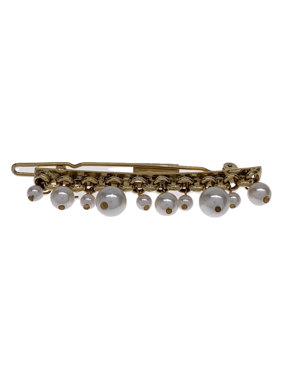 【中古】LELETNY/小物/--/GLD/レディー�