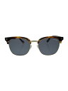 【中古】TOM FORD◆サングラス/BLK/メンズ/TF544-K【...(4)