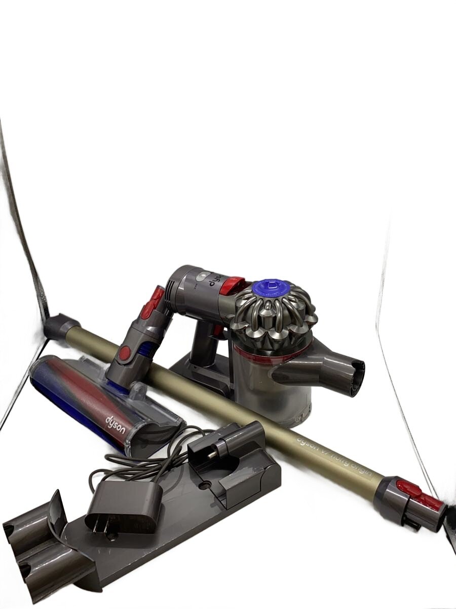 楽天市場】dyson v7 fluffy origin [sv11ti]の通販