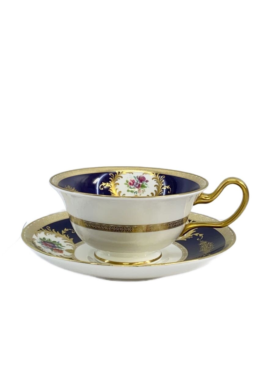 楽天市場】ウェッジウッド グロブナーガーデンの通販