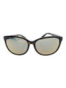 【中古】MARC BY MARC JACOBS◆サングラス/レディース...(4)