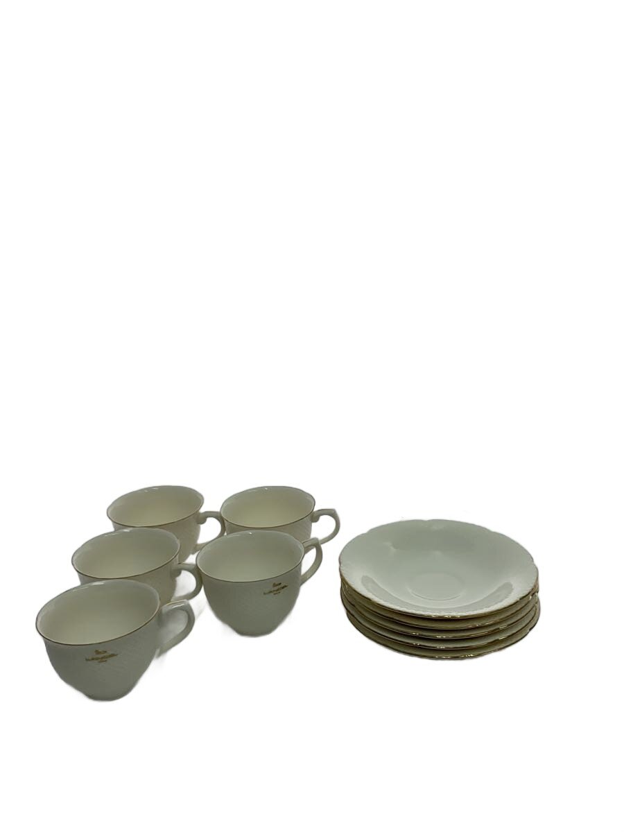 楽天市場】LANCEL（キッチン用品・食器・調理器具）の通販