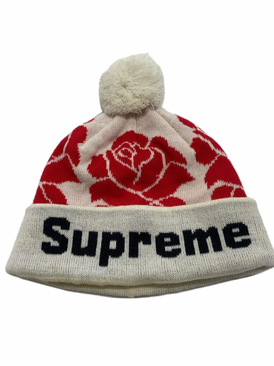 楽天市場】supreme キャップ 花柄の通販 楽天市場】supreme キャップ 花柄の通販