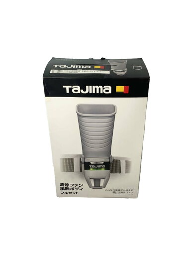 【中古】TAJIMA◆扇風機/FB-AA28SEGW【家電・ビジュアル・オーディオ】 【中古】TAJIMA◆扇風機/FB-AA28SEGW【家電・ビジュアル・オーディオ】