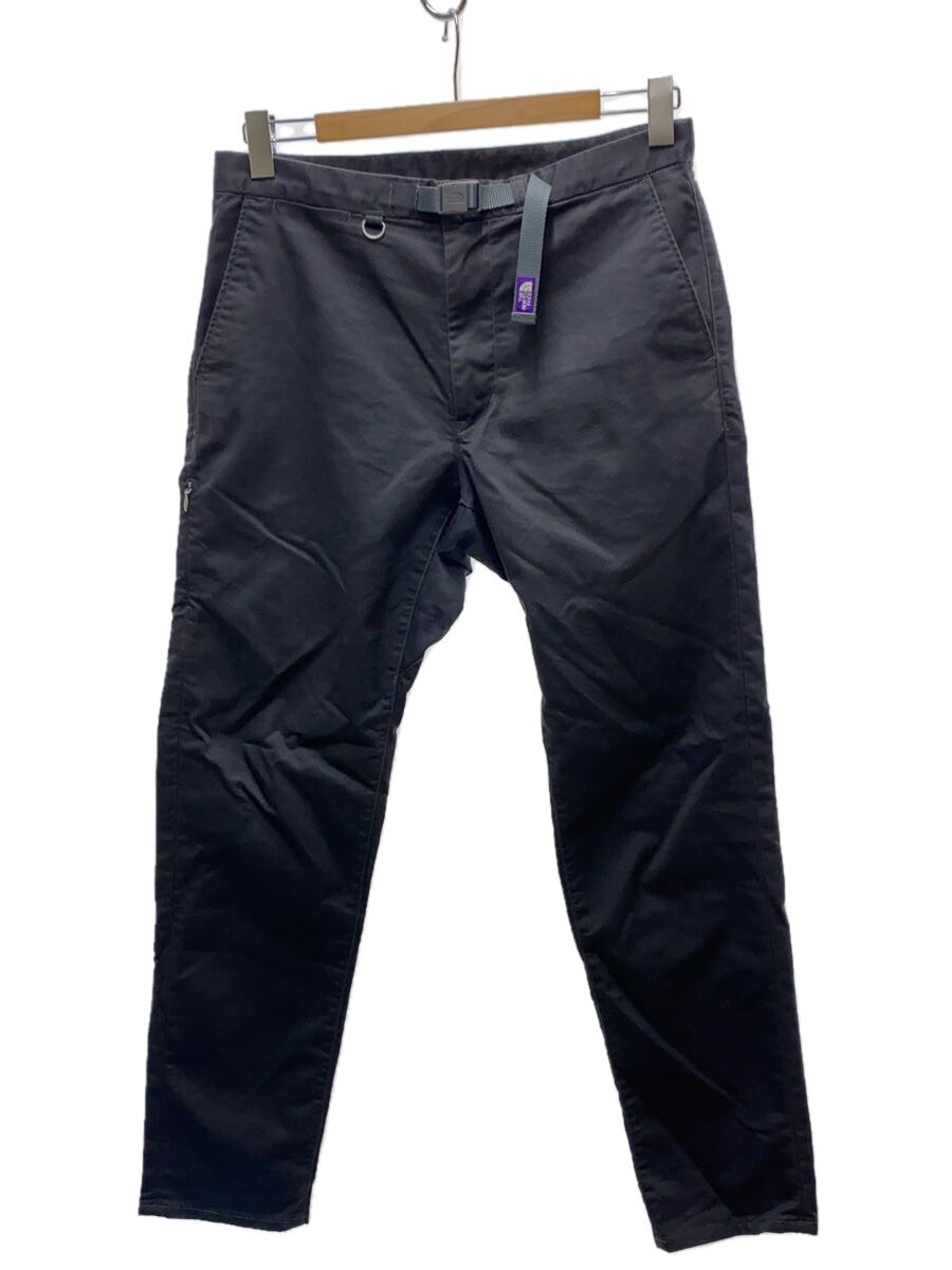 楽天市場】the north face stretch twill tapered pants(ズボン 楽天市場】the north face stretch twill tapered pants(ズボン