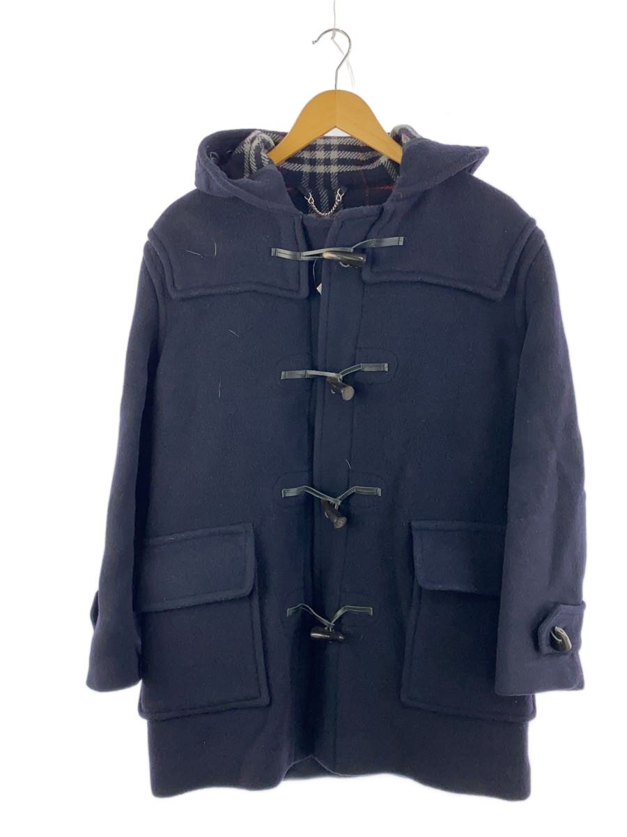 楽天市場】ダッフルコート burberry イングランドの通販