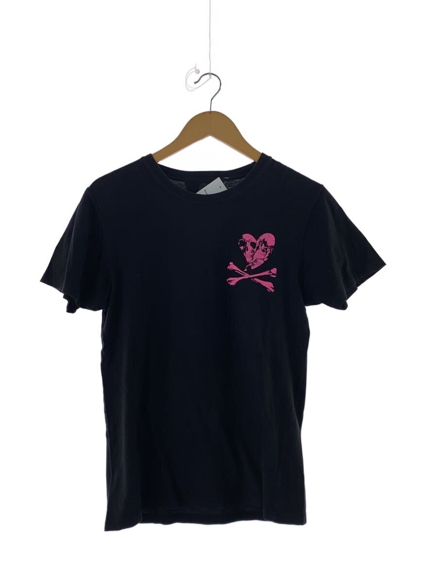 Roen ロエン（Tシャツ・カットソー｜トップス - ⁄ Roen(ロエン) | CS 