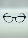 【中古】Ray-Ban◆メガネ/BLK/CLR/メンズ/RB 5373D【服飾雑貨他】(4)