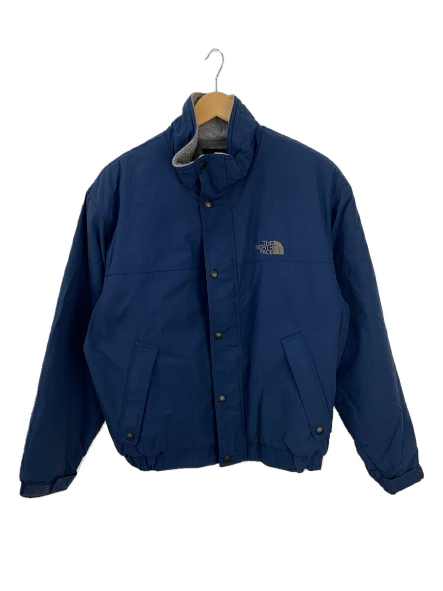 【中古】THE NORTH FACE◆