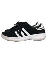 yÁzadidas[JbgXj[J[/28.5cm/BLK/XEF[h/HP2190yV[Yz